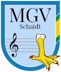 (c) Mgv-liederkranz-schaidt.de